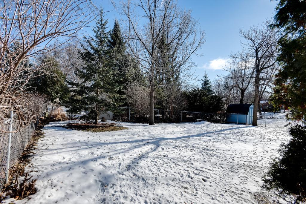 4224 Trenton Road Eagan, MN 55123 - Photo 31 of 35 Gallery Image 31