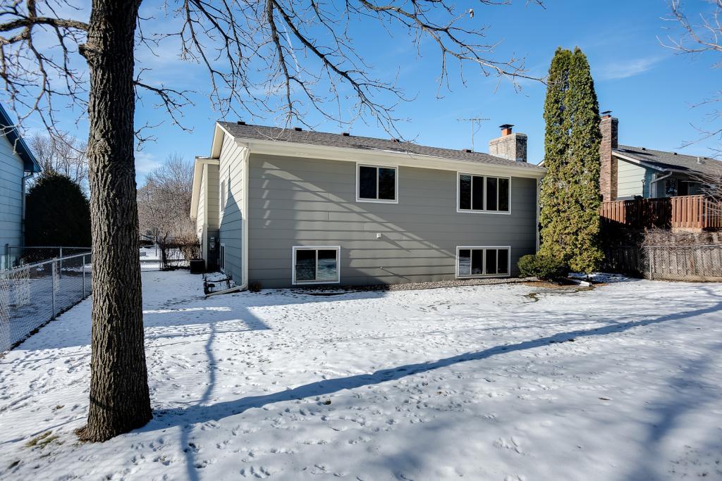 4224 Trenton Road Eagan, MN 55123 - Photo 32 of 35 Gallery Image 32