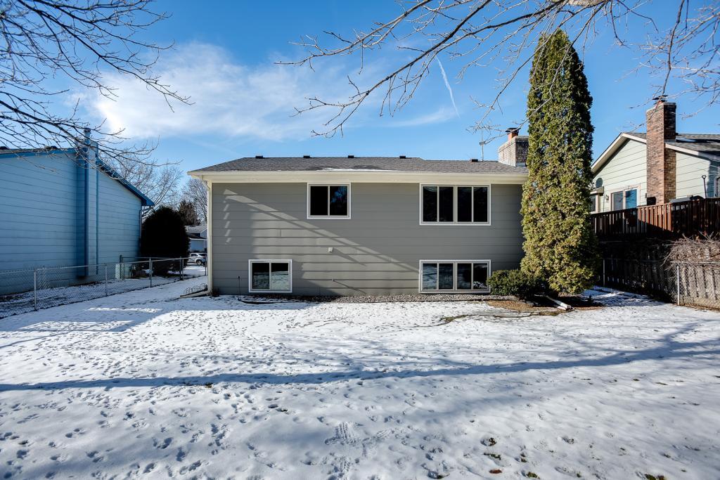 4224 Trenton Road Eagan, MN 55123 - Photo 33 of 35 Gallery Image 33