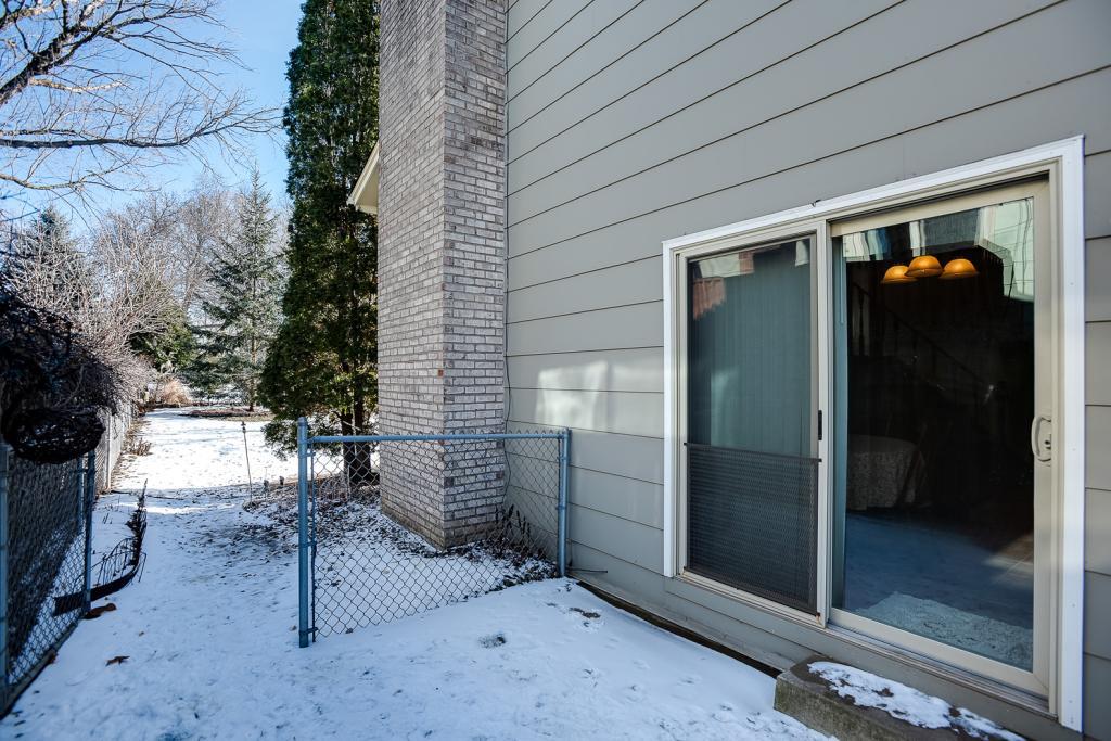 4224 Trenton Road Eagan, MN 55123 - Photo 34 of 35 Gallery Image 34