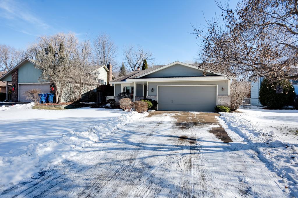 4224 Trenton Road Eagan, MN 55123 - Photo 35 of 35 Gallery Image 35