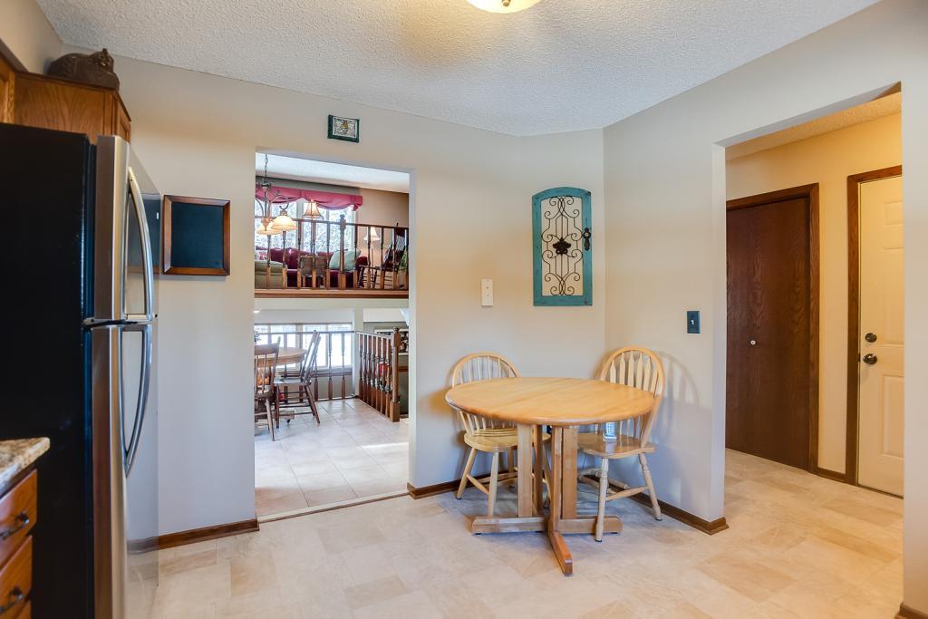 4224 Trenton Road Eagan, MN 55123 - Photo 6 of 35 Gallery Image 6