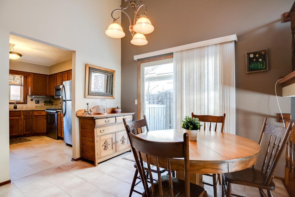 4224 Trenton Road Eagan, MN 55123 - Photo 7 of 35 Gallery Image 7
