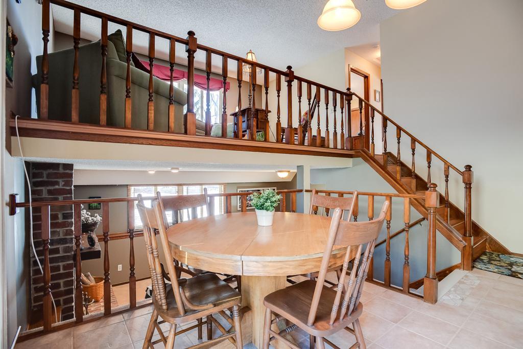 4224 Trenton Road Eagan, MN 55123 - Photo 8 of 35 Gallery Image 8
