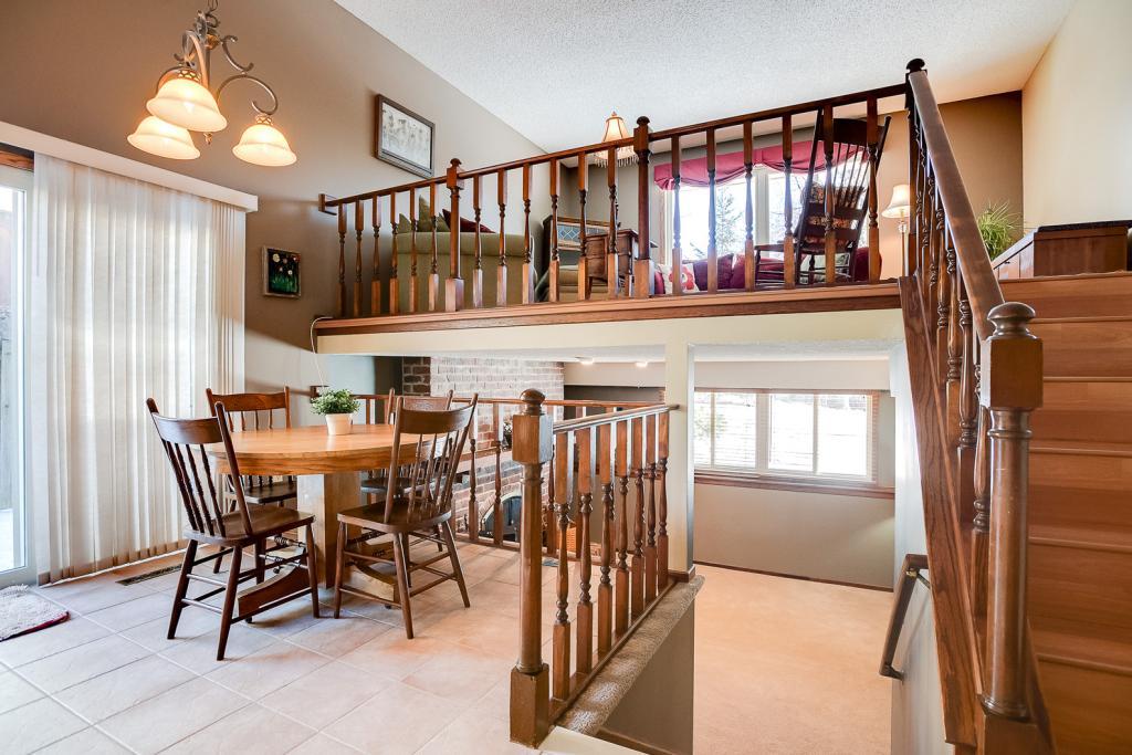4224 Trenton Road Eagan, MN 55123 - Photo 9 of 35 Gallery Image 9