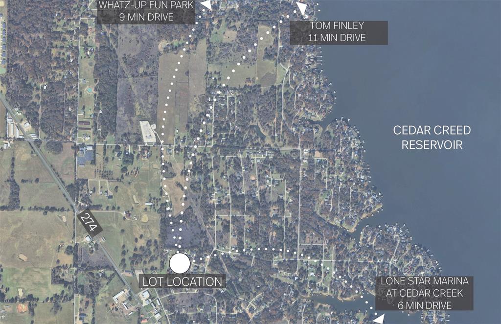 733 Oahu Loop Tool, TX 75143 - Photo 2 of 2