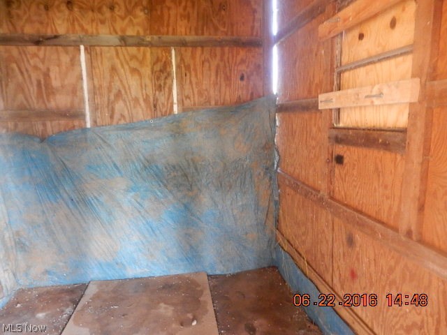 8391 Cox Road Windsor, OH 44099 - Photo 21 of 27 Gallery Image 21