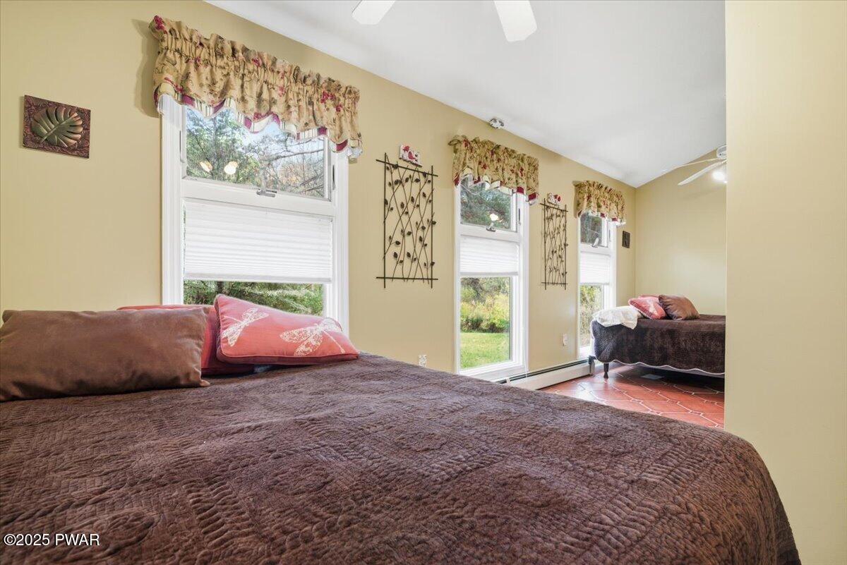 223 Rainbow Road Starrucca, PA 18462 - Photo 35 of 70