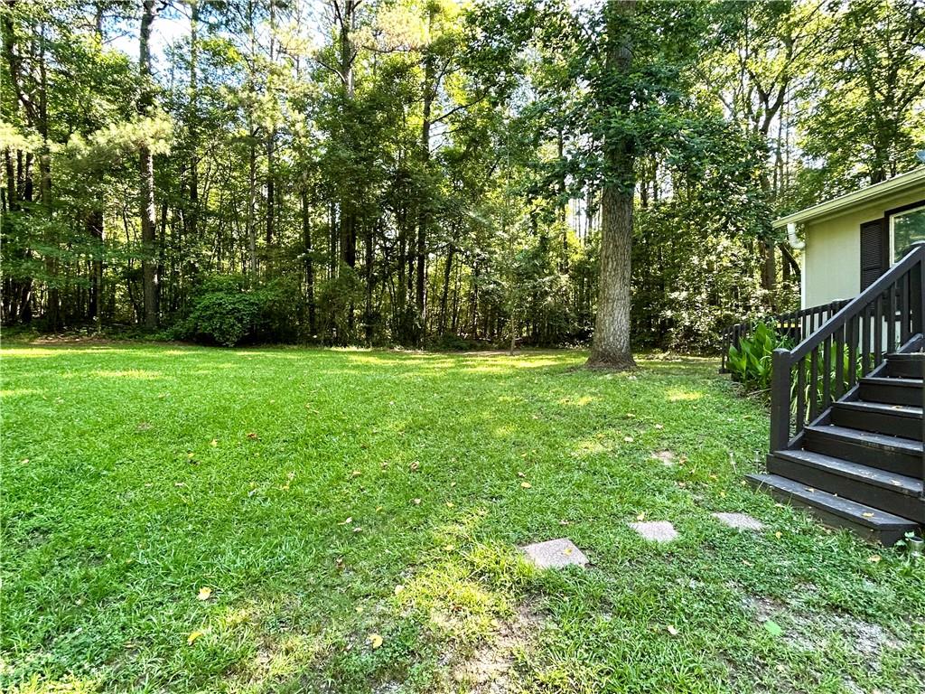 1503-j D J D Walton Road Newnan, GA 30263 - Photo 3 of 15
