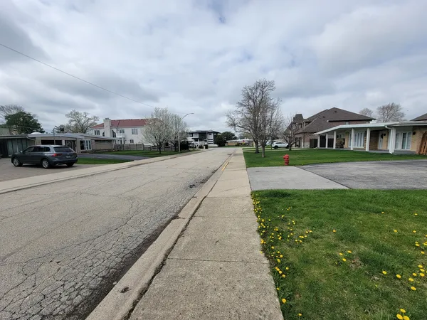 $679,900 | 7830 West Carmen Avenue, Norridge, IL 60706