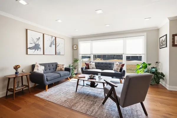 $679,900 | 7830 West Carmen Avenue, Norridge, IL 60706