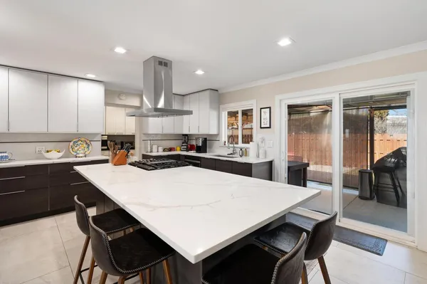 $679,900 | 7830 West Carmen Avenue, Norridge, IL 60706