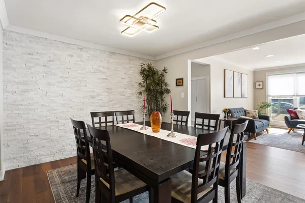 $679,900 | 7830 West Carmen Avenue, Norridge, IL 60706