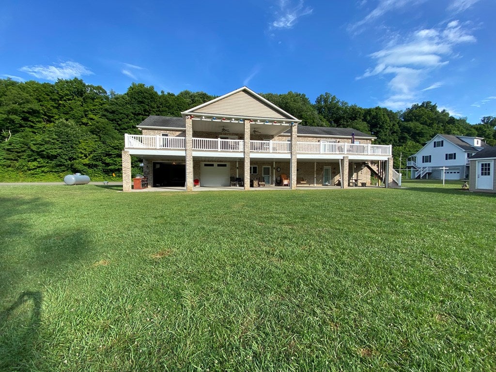 1839 Julia Simpkins Road Allisonia, VA 24347 - Photo 44 of 75 Gallery Image 44