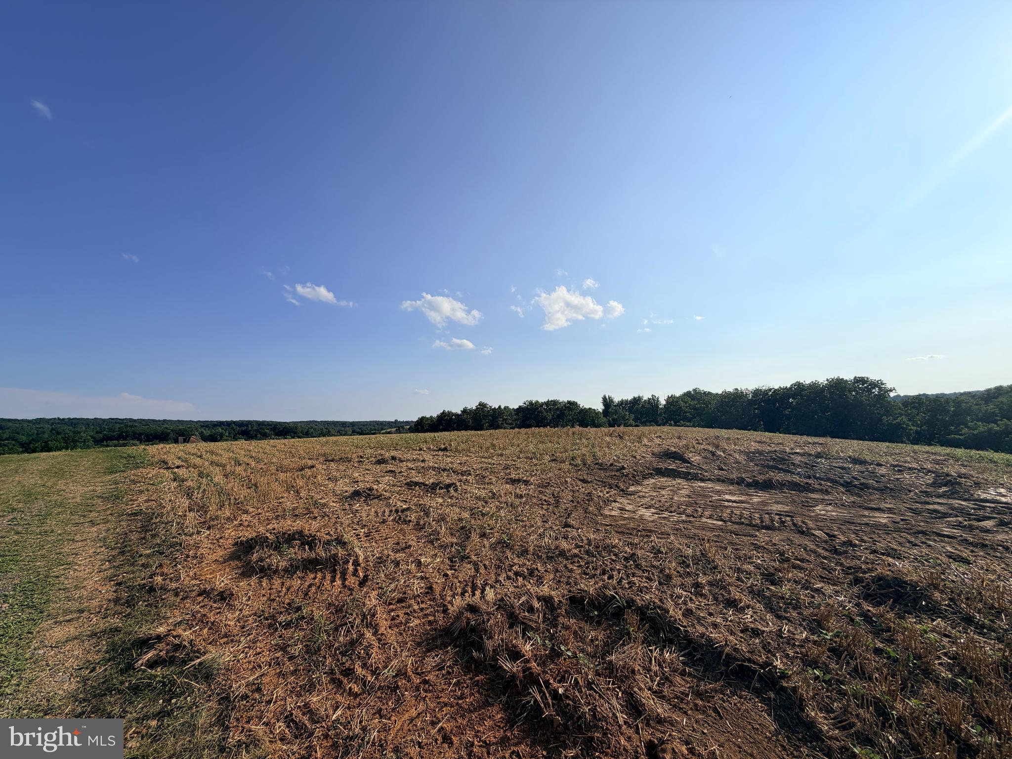 Bachmans Valley Road Westminster, MD 21158 - Photo 8 of 12 Gallery Image 8