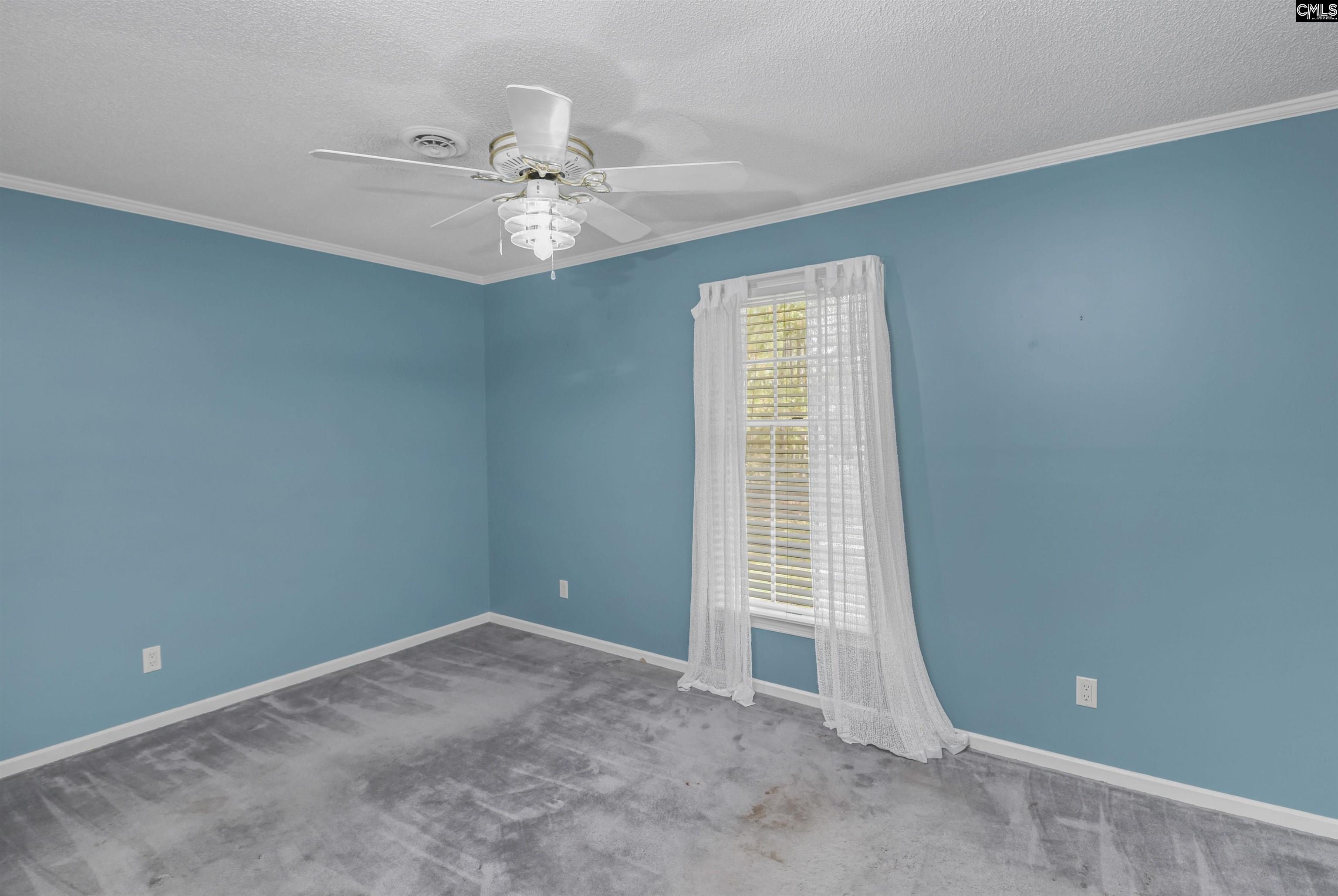 257 Rimrock Road Gilbert, SC 29054 - Photo 30 of 46
