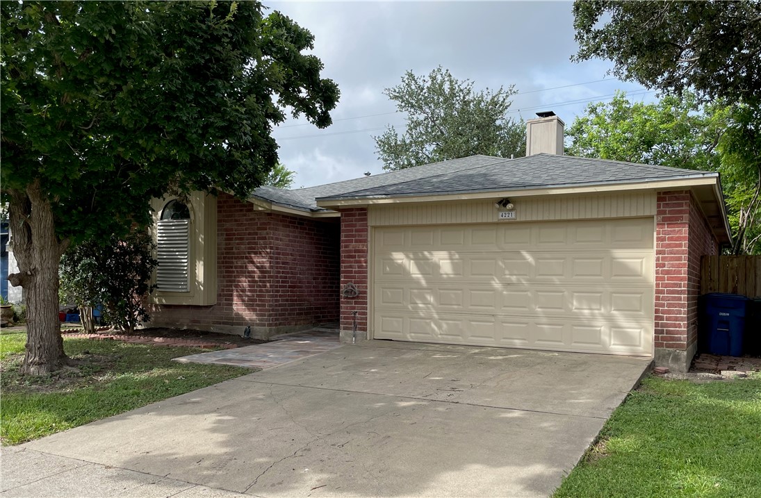 4221 Ridge View Drive Corpus Christi, TX 78413 - Photo 2 of 34