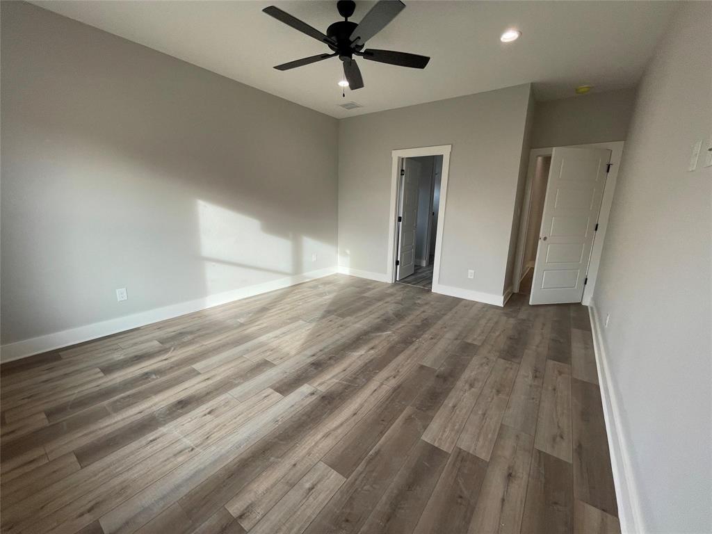 4914 Dry Creek Road Sherman, TX 75092 - Photo 18 of 20 Gallery Image 18