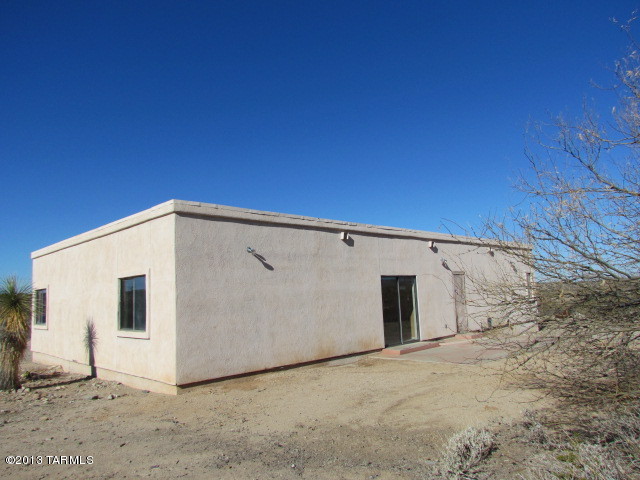 9801 South Leon Ranch Road Vail, AZ 85641 - Photo 10 of 41 Gallery Image 10