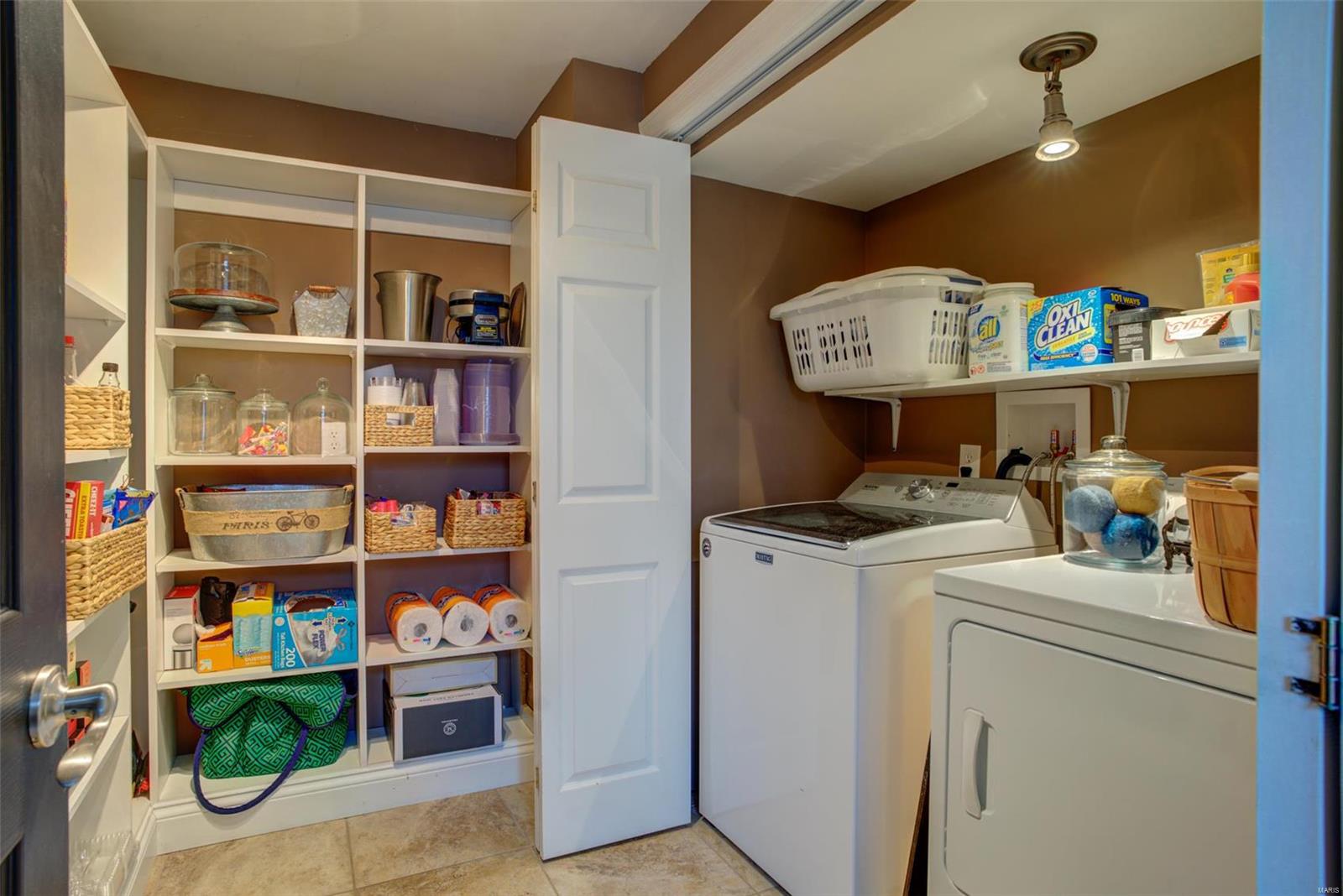 2657 Salem Road St. Louis, MO 63144 - Photo 14 of 50