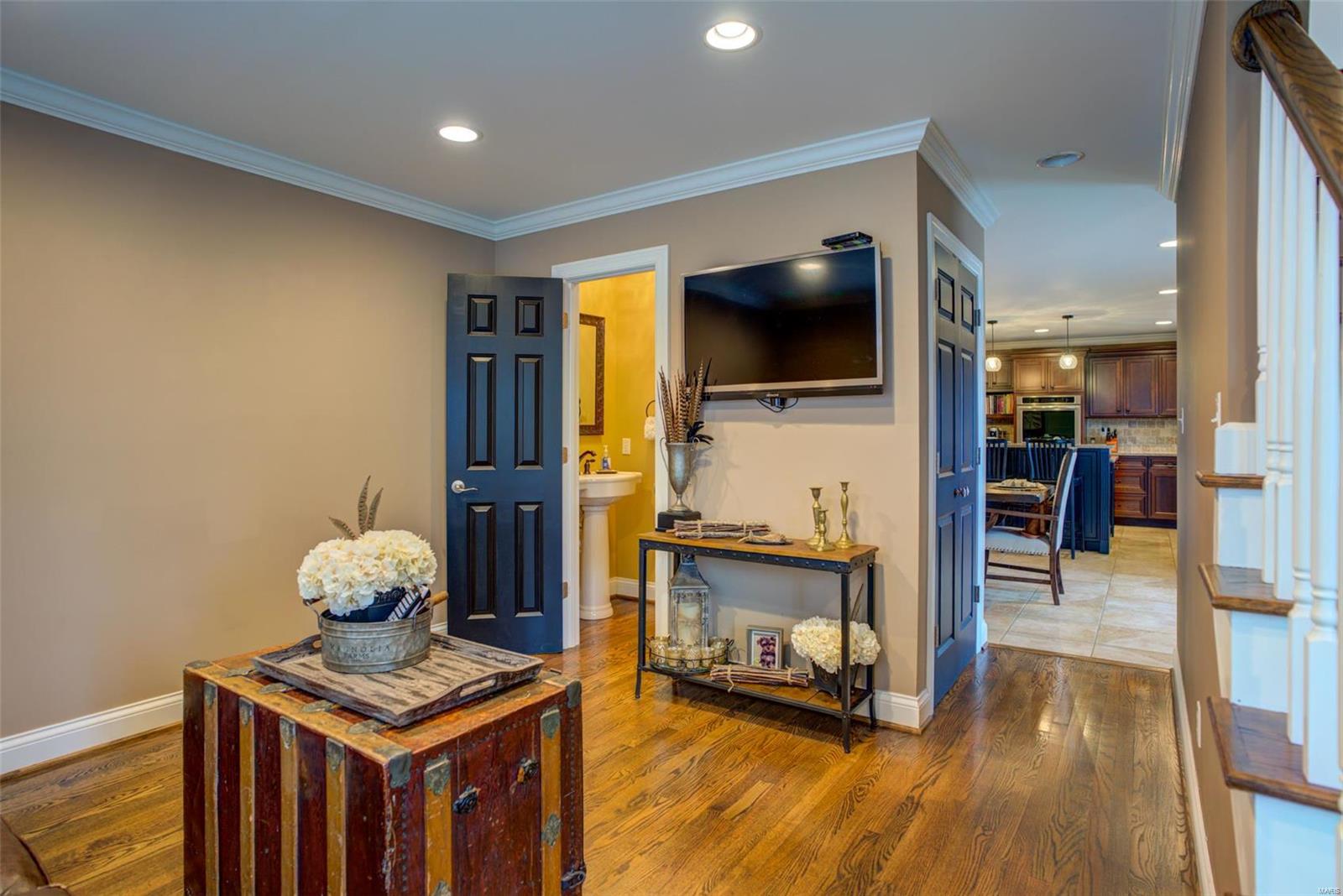 2657 Salem Road St. Louis, MO 63144 - Photo 22 of 50