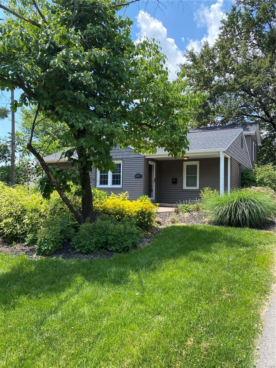 2657 Salem Road St. Louis, MO 63144 - Photo 40 of 50