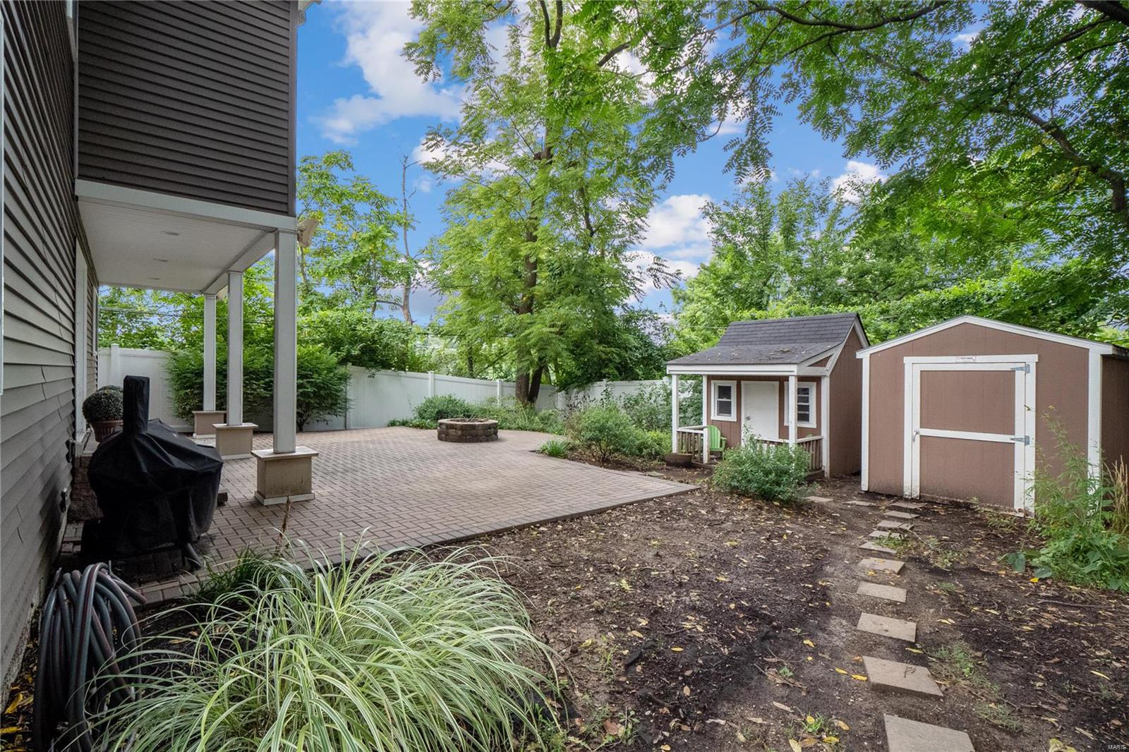 2657 Salem Road St. Louis, MO 63144 - Photo 50 of 50