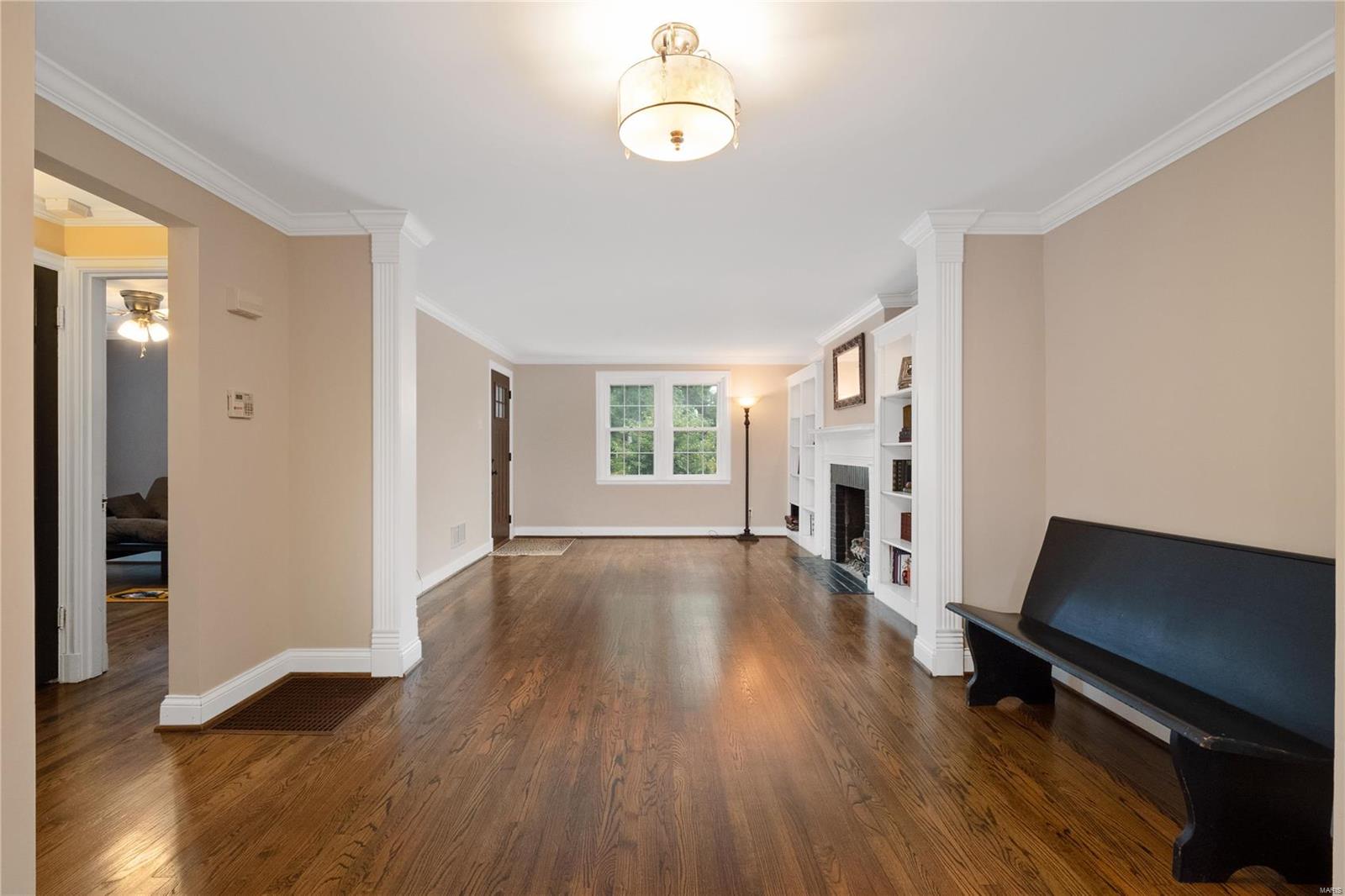 2657 Salem Road St. Louis, MO 63144 - Photo 8 of 50