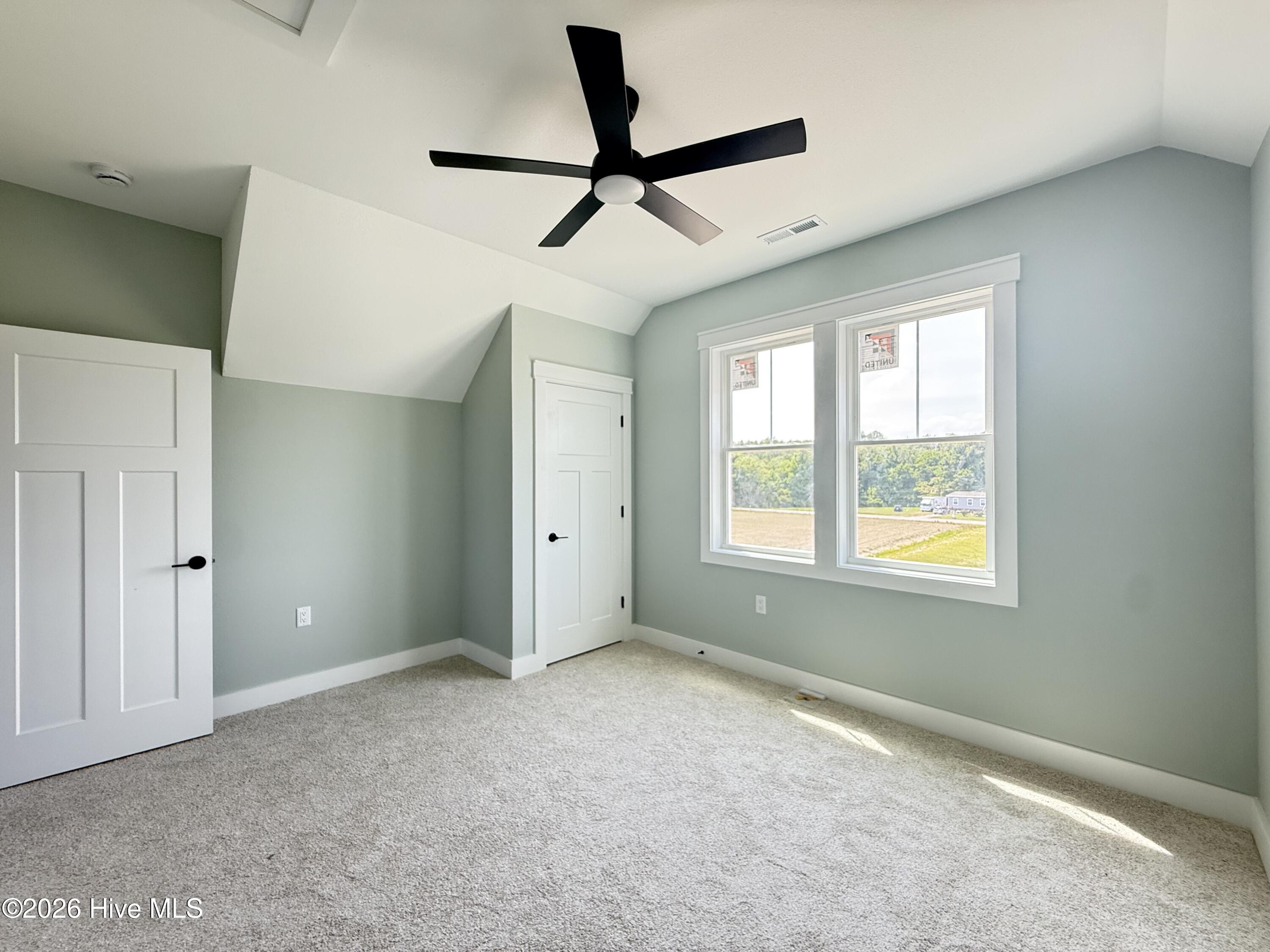 514 Harvest Point Road Elizabeth City, NC 27909 - Photo 43 of 73