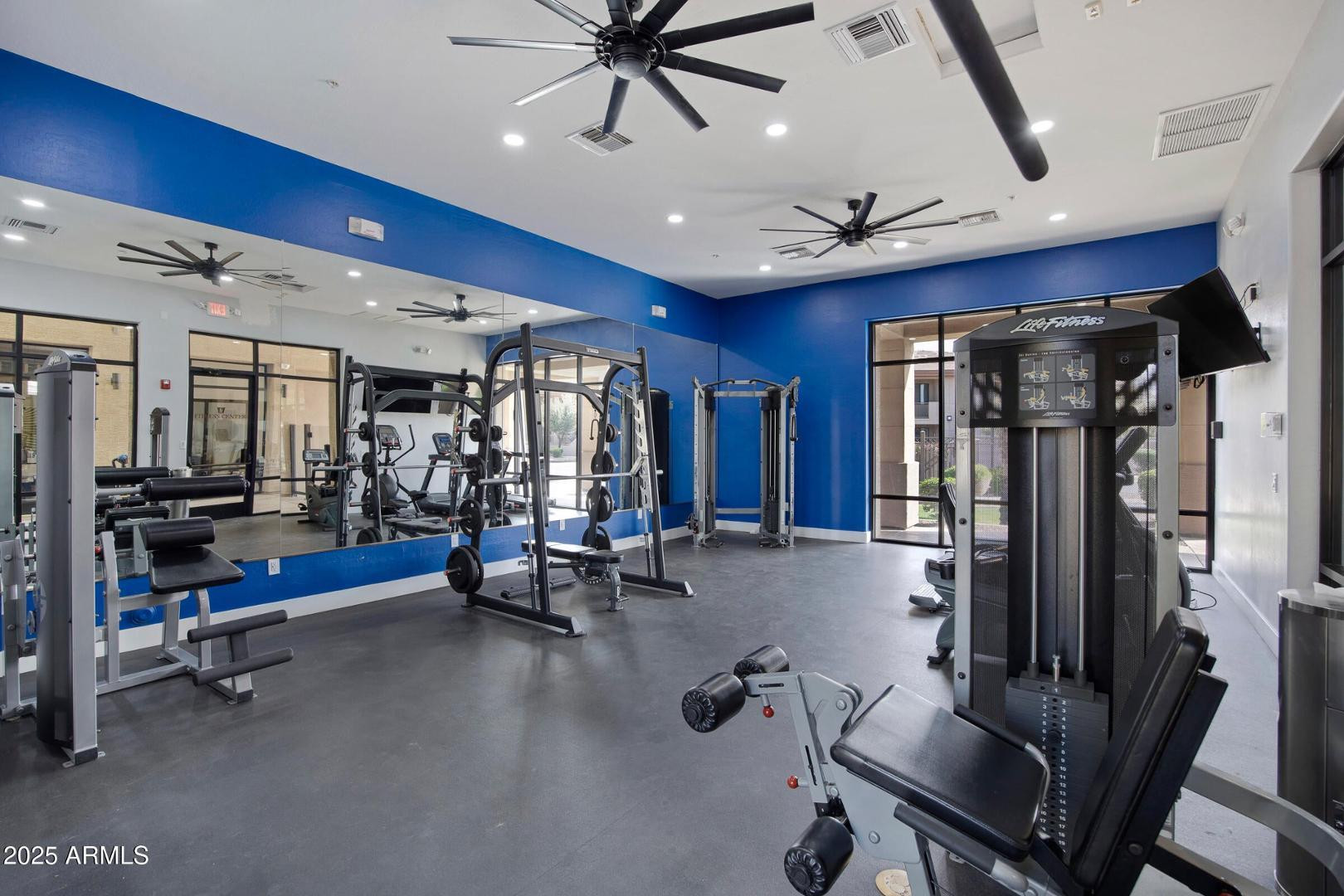 3330 South Gilbert Road, Unit 1007 Chandler, AZ 85286 - Photo 12 of 17 Photo #12