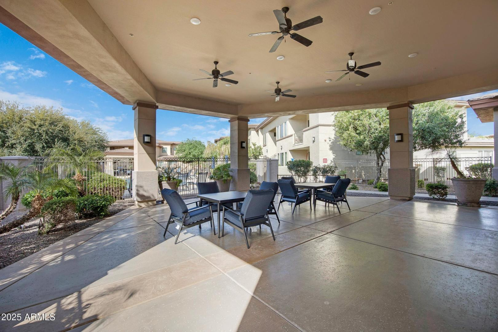 3330 South Gilbert Road, Unit 1007 Chandler, AZ 85286 - Photo 14 of 17 Photo #14