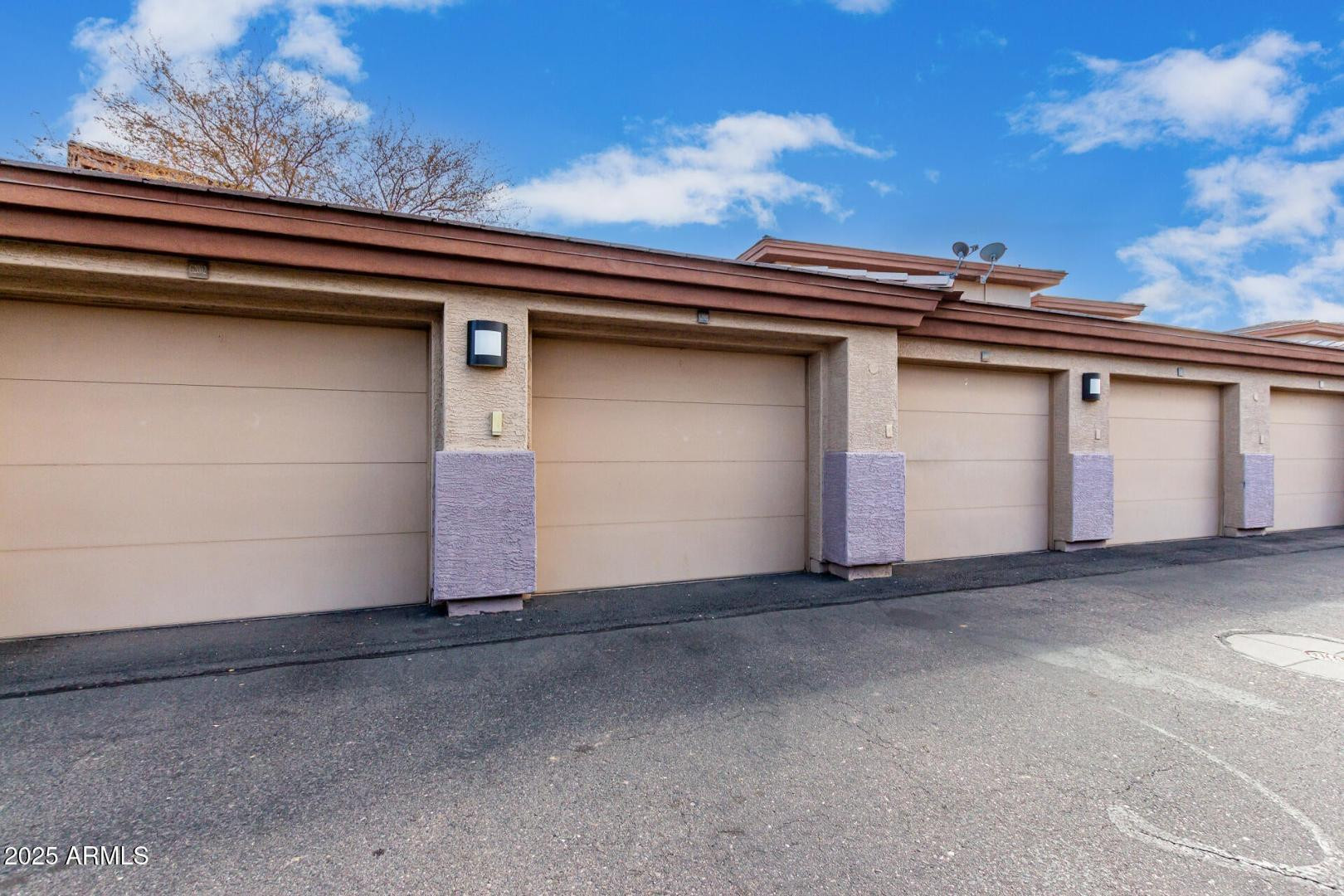 3330 South Gilbert Road, Unit 1007 Chandler, AZ 85286 - Photo 15 of 17 Photo #15