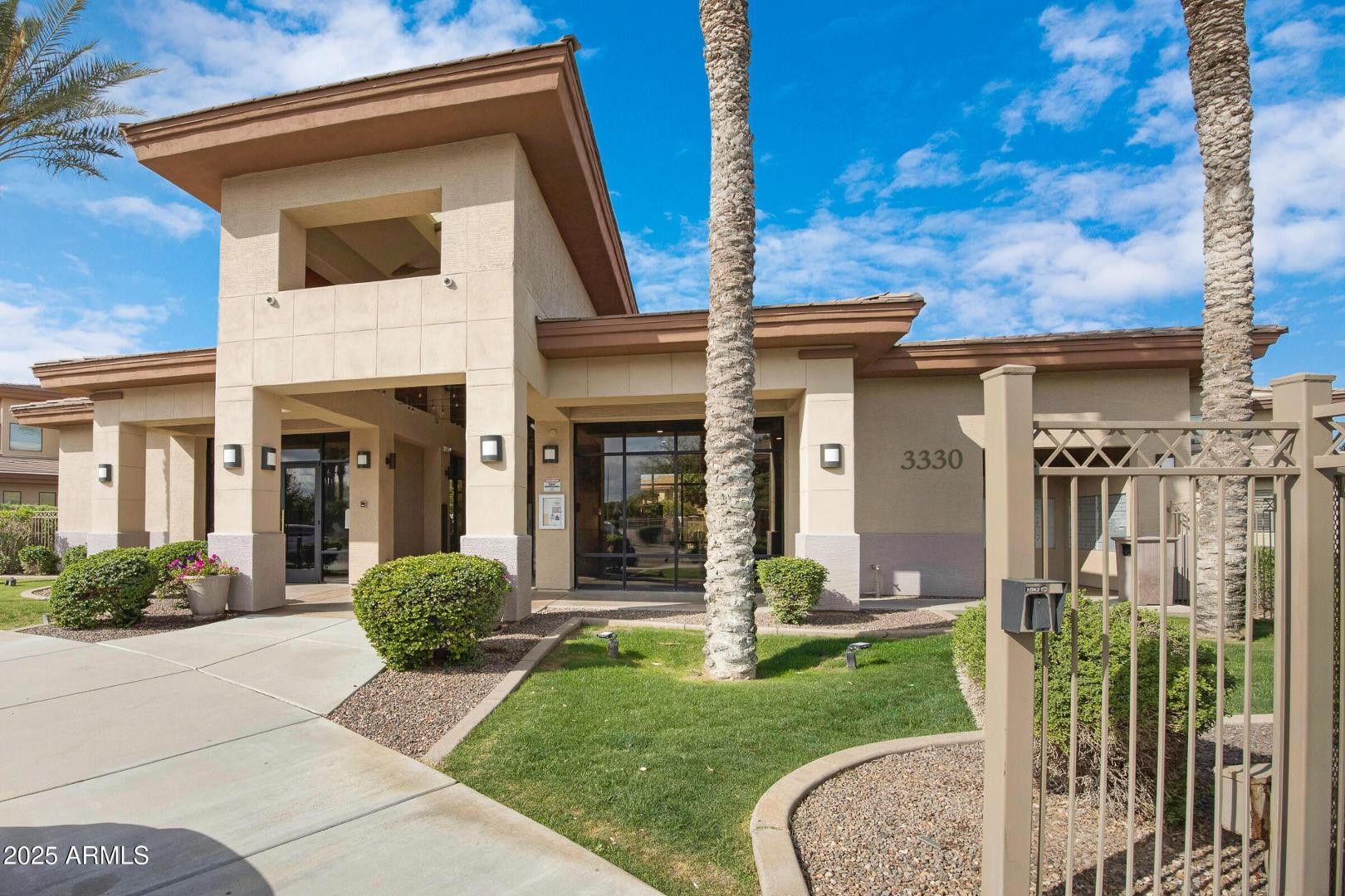 3330 South Gilbert Road, Unit 1007 Chandler, AZ 85286 - Photo 16 of 17 Photo #16