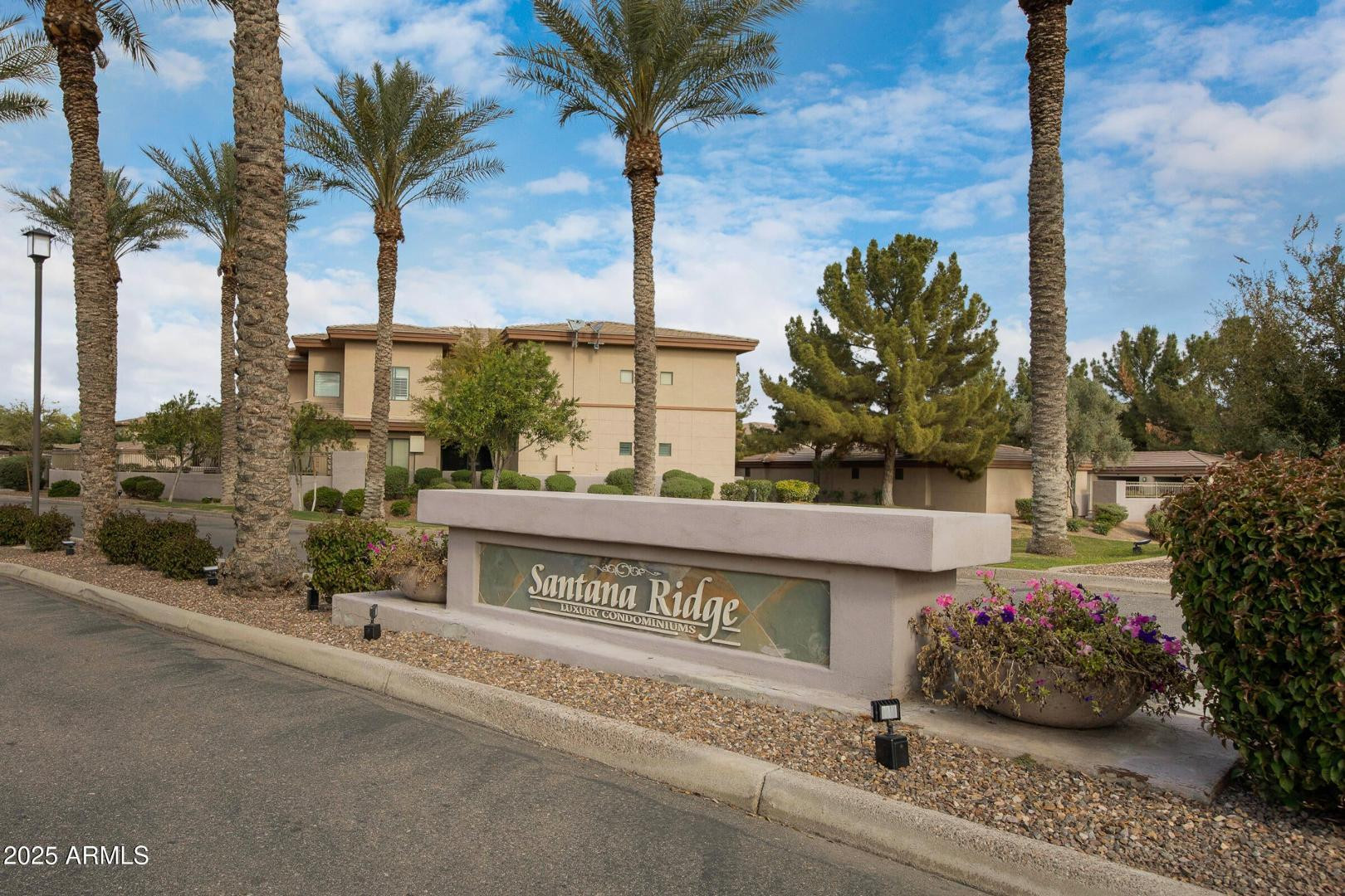 3330 South Gilbert Road, Unit 1007 Chandler, AZ 85286 - Photo 17 of 17 Photo #17