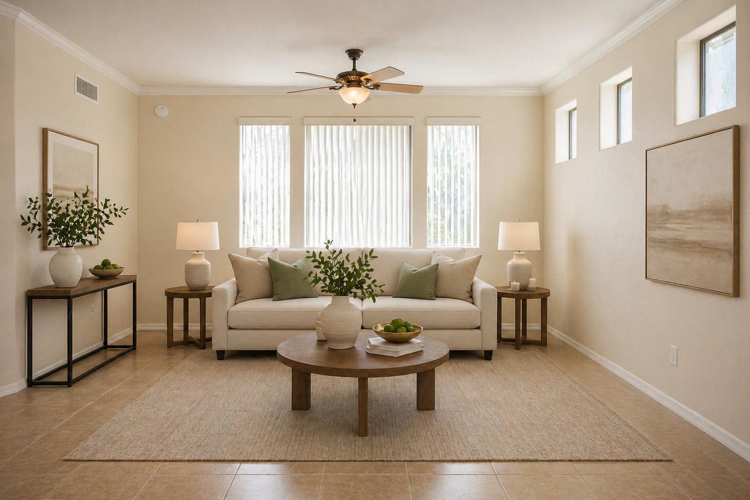 3330 South Gilbert Road, Unit 1007 Chandler, AZ 85286 - Photo 2 of 17 Photo #2