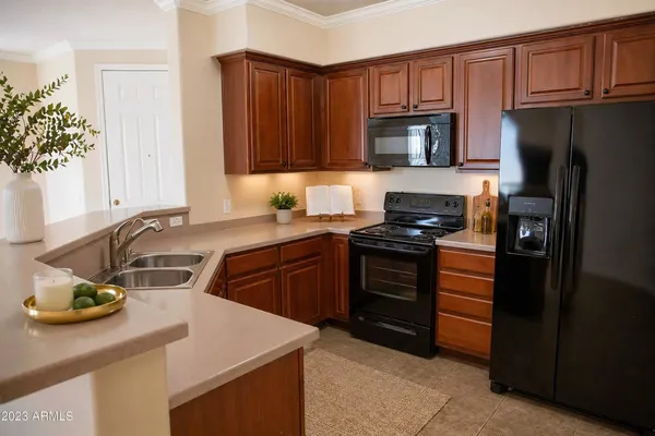 $1,900 | 3330 South Gilbert Road, Unit 1007, Chandler, AZ 85286