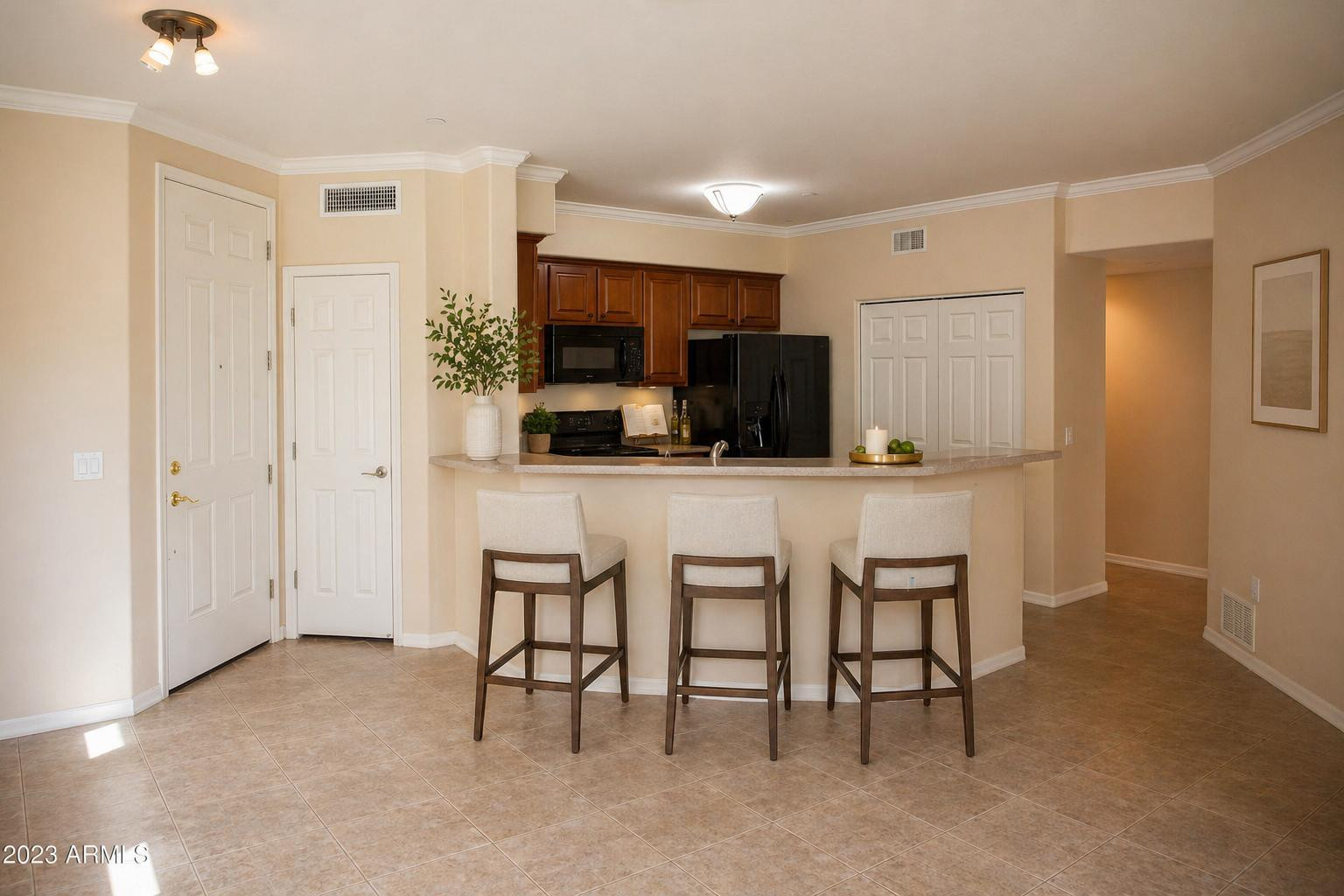 3330 South Gilbert Road, Unit 1007 Chandler, AZ 85286 - Photo 4 of 17 Photo #4