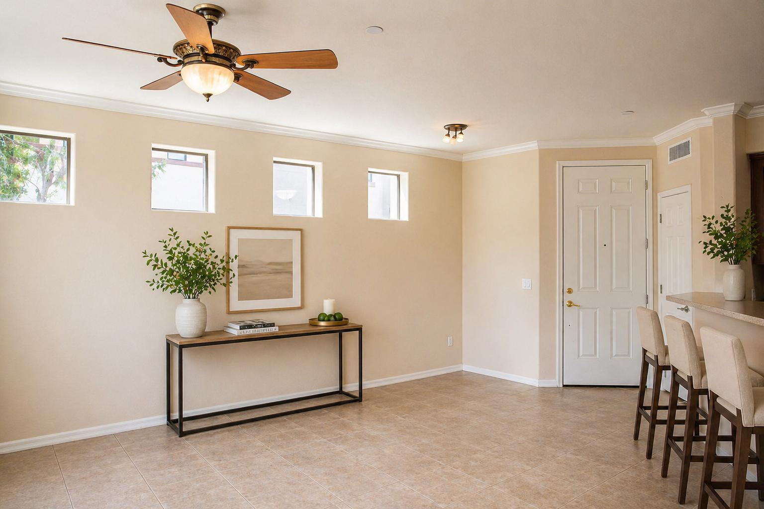 3330 South Gilbert Road, Unit 1007 Chandler, AZ 85286 - Photo 5 of 17 Photo #5