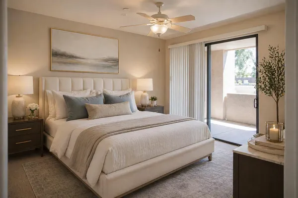 $1,900 | 3330 South Gilbert Road, Unit 1007, Chandler, AZ 85286