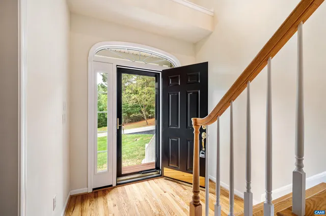 $559,000 | 211 Red Cedar Road, Barboursville, VA 22923