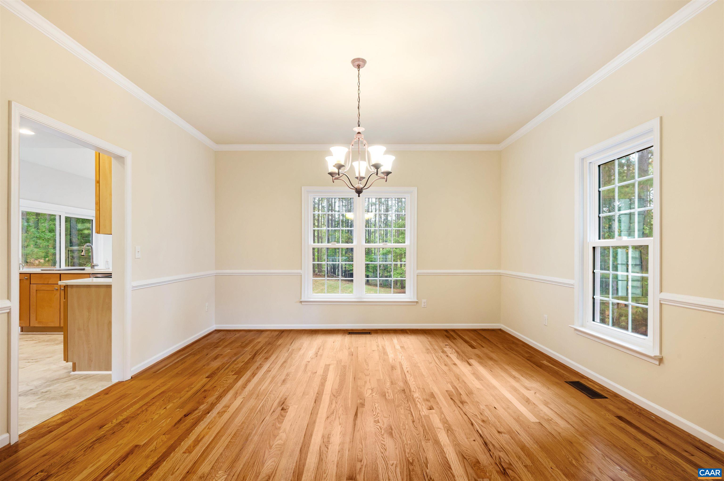 211 Red Cedar Road Barboursville, VA 22923 - Photo 12 of 56