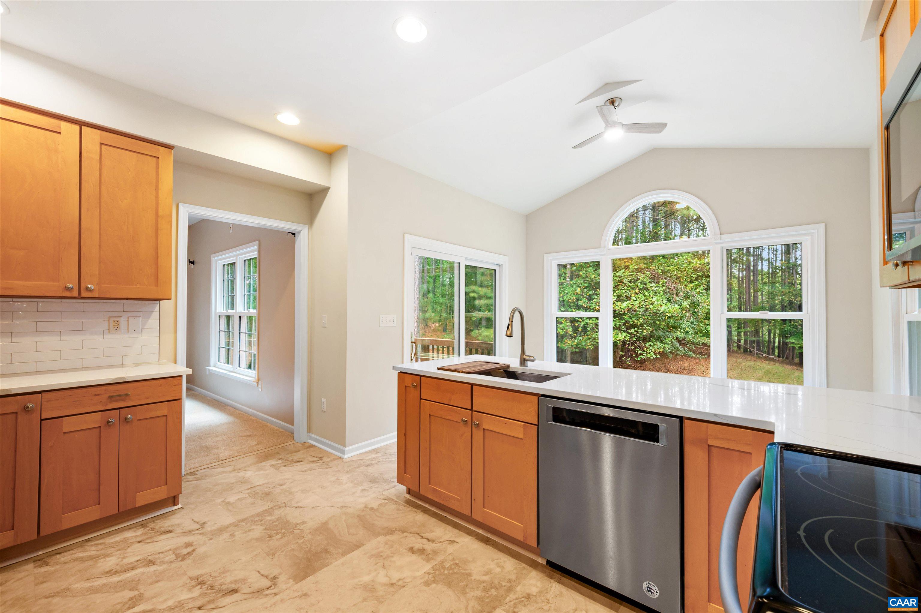 211 Red Cedar Road Barboursville, VA 22923 - Photo 14 of 56