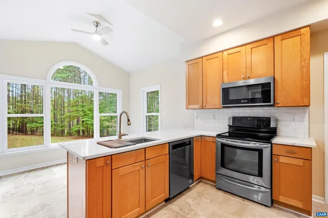 $559,000 | 211 Red Cedar Road, Barboursville, VA 22923