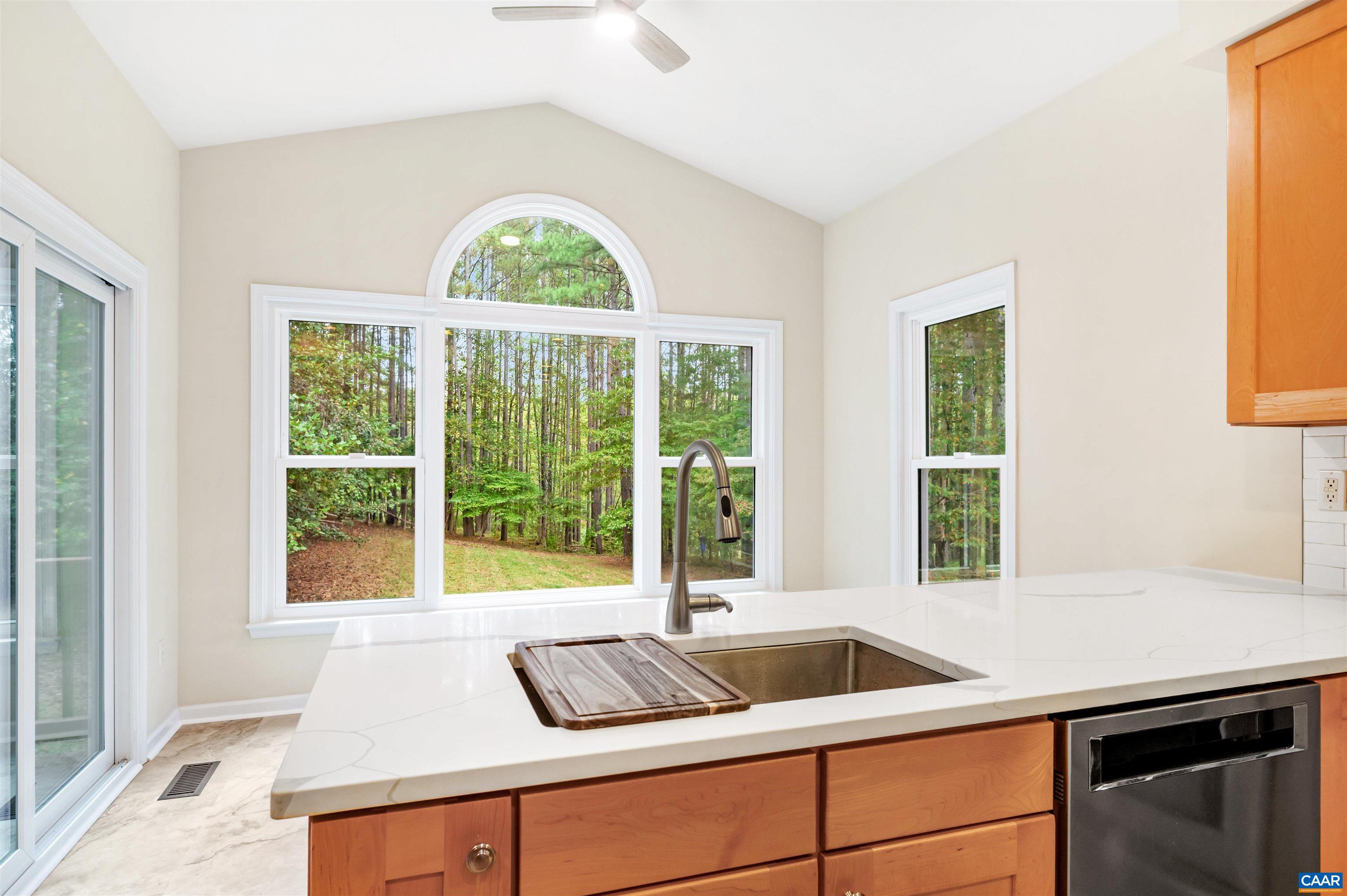 211 Red Cedar Road Barboursville, VA 22923 - Photo 18 of 56