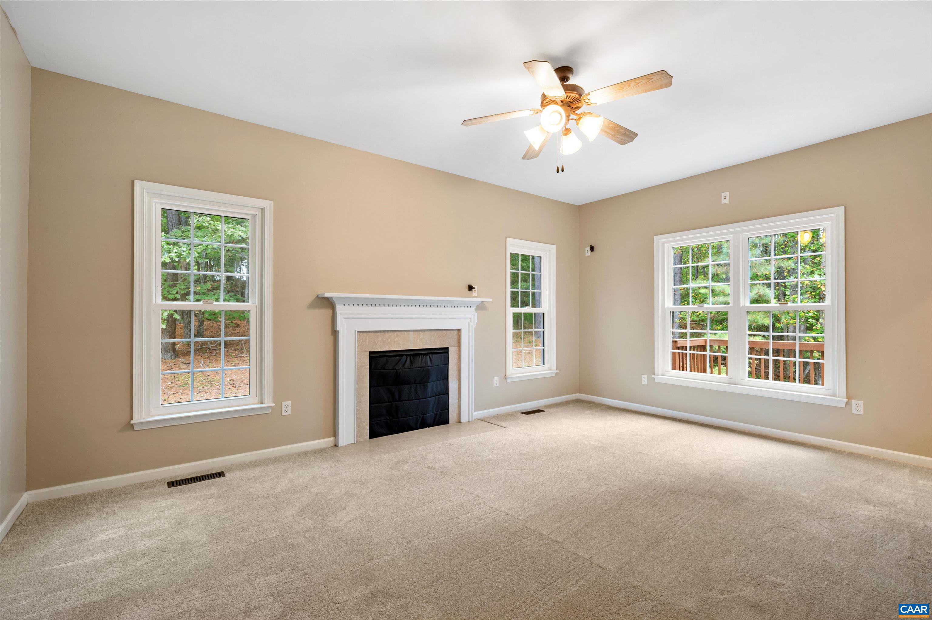 211 Red Cedar Road Barboursville, VA 22923 - Photo 22 of 56