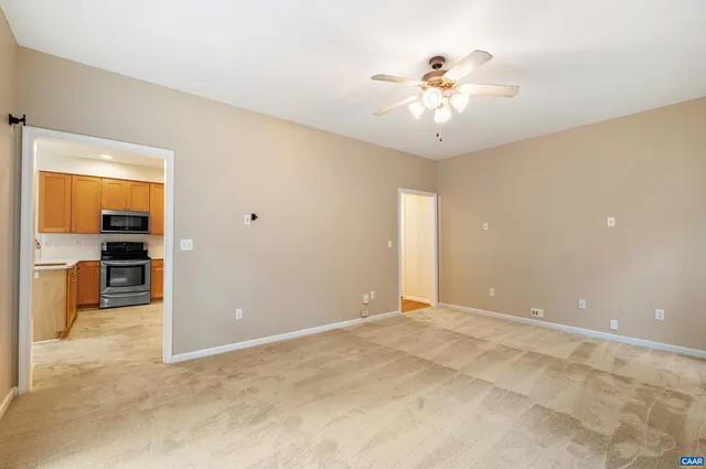 $559,000 | 211 Red Cedar Road, Barboursville, VA 22923