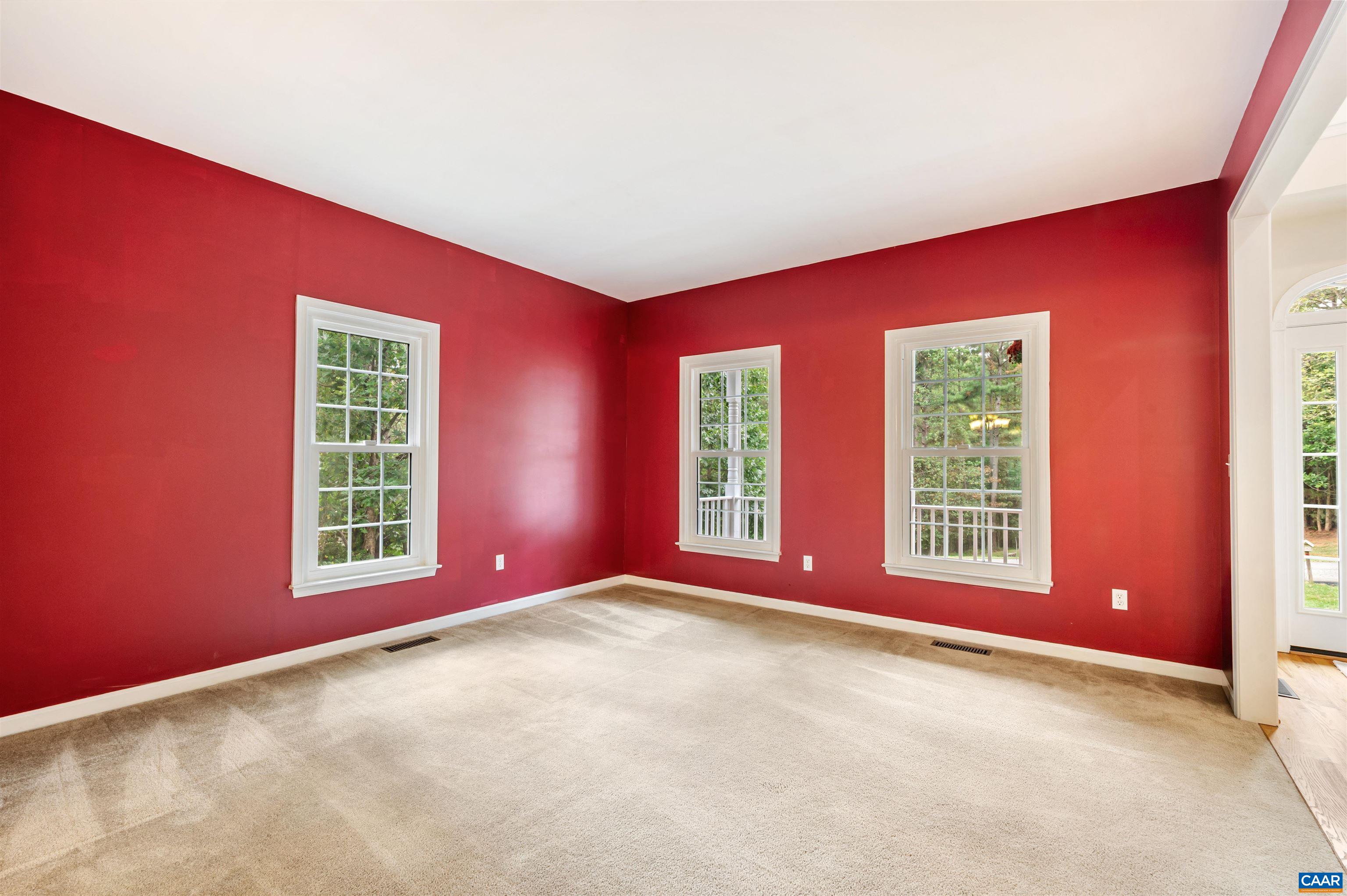 211 Red Cedar Road Barboursville, VA 22923 - Photo 24 of 56