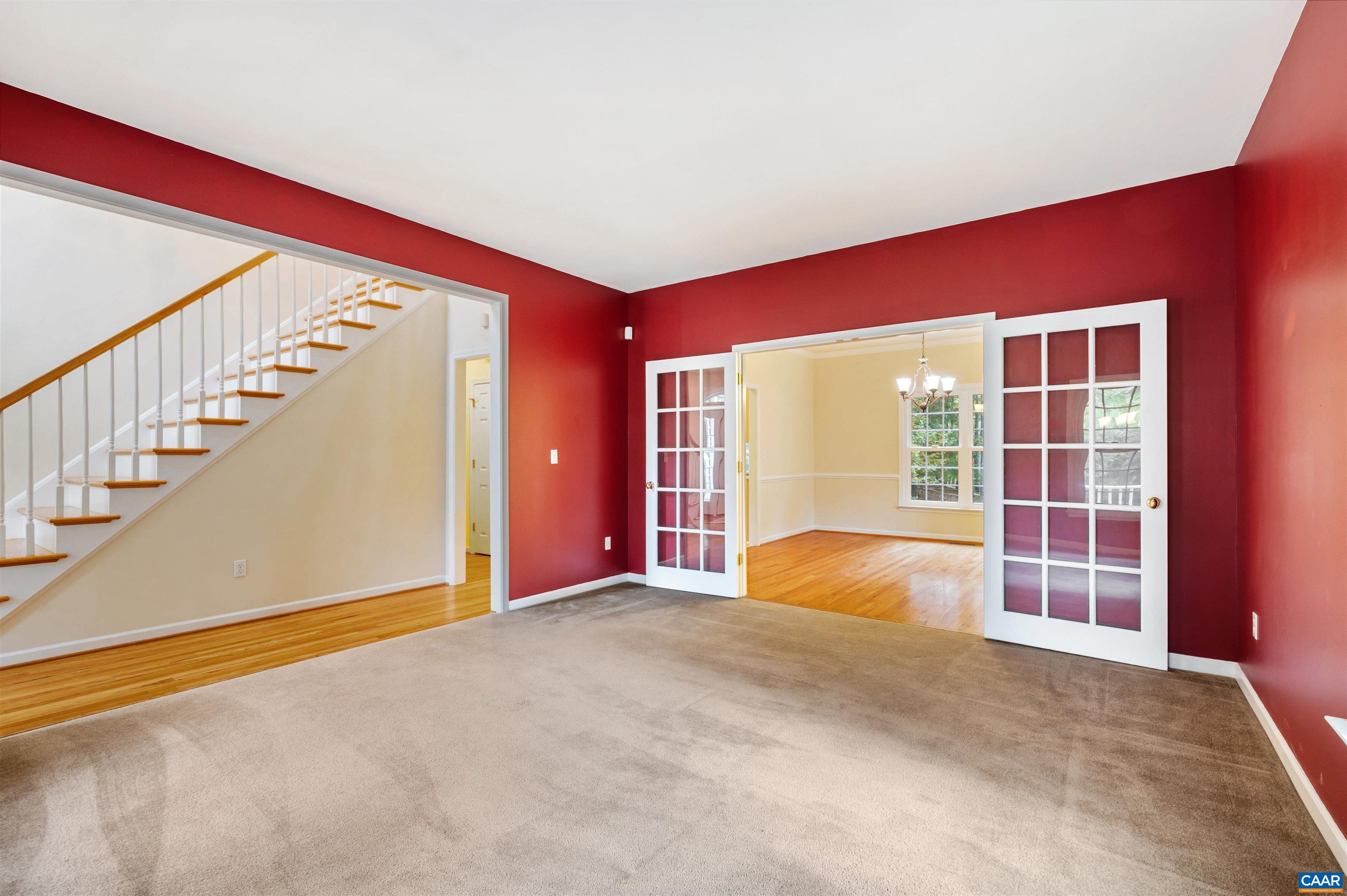 211 Red Cedar Road Barboursville, VA 22923 - Photo 25 of 56