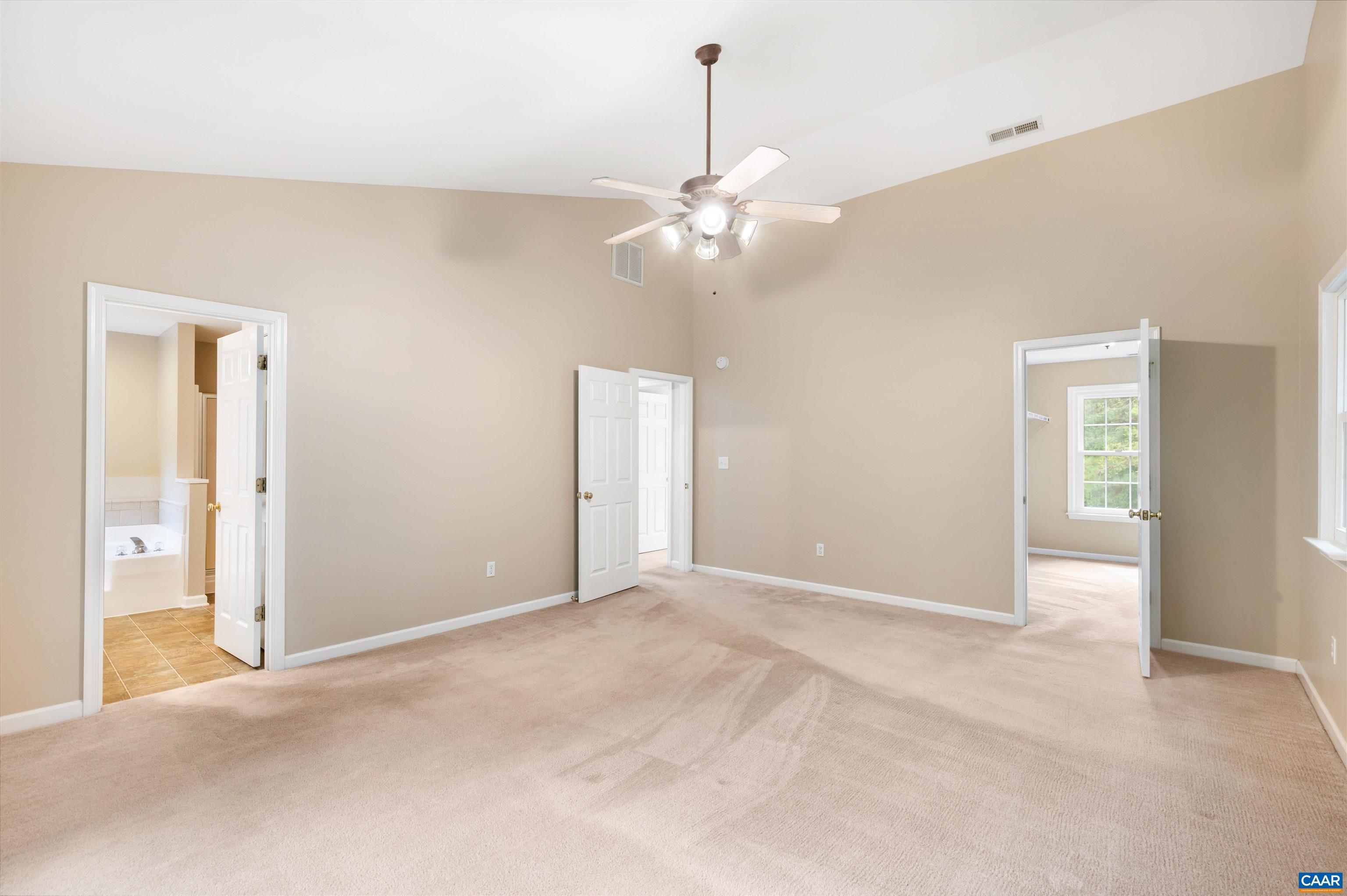 211 Red Cedar Road Barboursville, VA 22923 - Photo 27 of 56