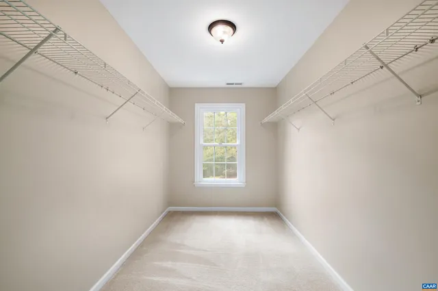 $559,000 | 211 Red Cedar Road, Barboursville, VA 22923